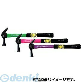 土牛産業メーカーお問い合わせ：0794-82-0880【商品説明】土牛産業　01057　ネオグラスパネ キャッチ 小 すべり無