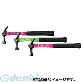 土牛産業メーカーお問い合わせ：0794-82-0880【商品説明】土牛産業　01035　ネオグラス 小 すべり止