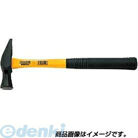 土牛産業メーカーお問い合わせ：0794-82-0880【商品説明】●サイズ:21mm全長×頭の全長（mm）:330×108口径:24φ