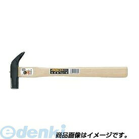 土牛産業メーカーお問い合わせ：0794-82-0880【商品説明】●サイズ:18mm すべり止全長×頭の全長（mm）:300×92口径:18mm
