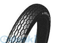 ダンロップ DUNLOP 126969 F18 2．75−18 4PR 42P