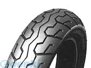 ダンロップ DUNLOP 222367 K505 160／70V17 MC(2)