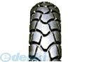 ダンロップ DUNLOP 236647 D604F 2．75−21 45P