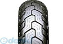 ダンロップ DUNLOP 241453 D404 130／90−15 MC 66P