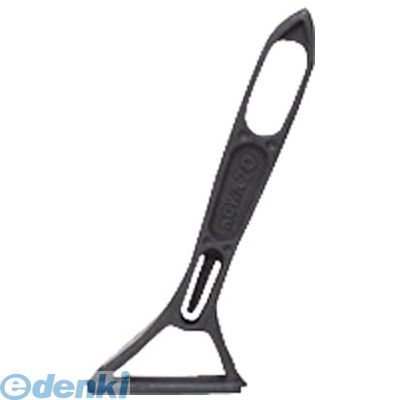 直送 代引不可・他メーカー同梱不�