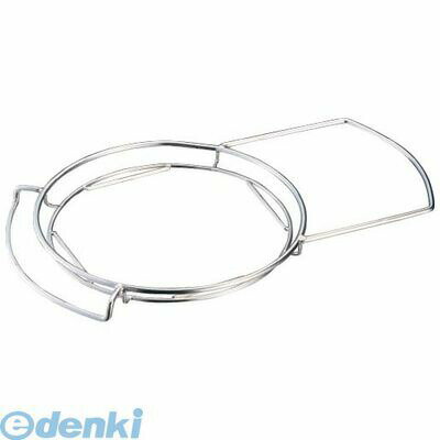 457300 EBM 18−8 ΢������ 36cm�� 4548170005136