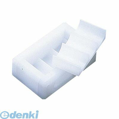 526800 PE 俵むすび 押し型 3穴 4582637481408