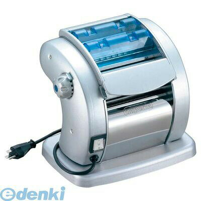 950900 直送 代引不可・他メーカー同梱不可 インペリア 電動 パスタマシン モデル720 8005782007003