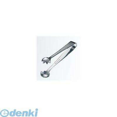 1885300 TH 18−0 �������ȥ� �ݻ� ��Ĺ130 4548170014367