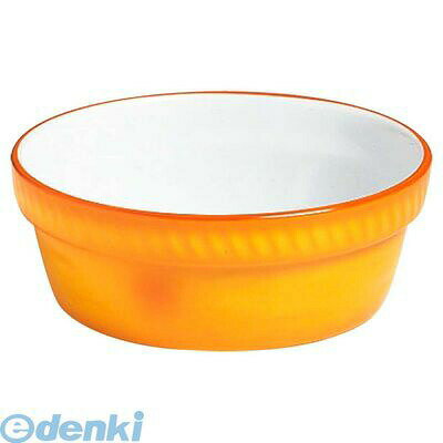 (LINEクーポン有)2406700 シェーンバルド 丸型 オーブンディッシュ 9278215（3011-15）茶 4018082148592