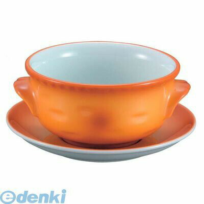 2407700 ��������Х�� ���꡼�५�å� 9272845��3011-35���� 4018082148523