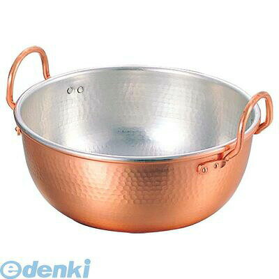 銅鍋　製菓　業務用 楽天市場】銅鍋（調理器具・製菓器具｜キッチン用品・食器・調理器具