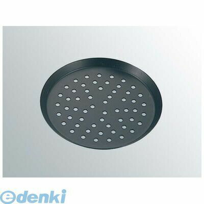 2598100 アルミ ピザスクリーン（ハードコーティング加工）14インチ 4548170239739