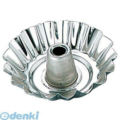 2657300 FK �֥ꥭ ���åץ��󥼥뷿 ��20 4517732004351