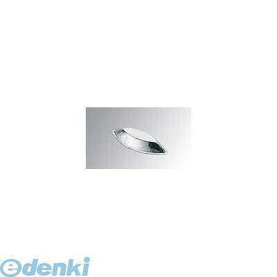 2662200 FK ブリキ ケーキ型 ボート ＃99 4517732003996