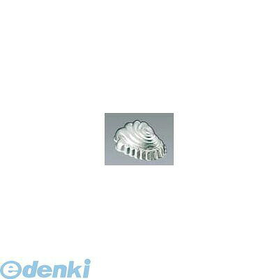 2670700 FK アルミ ゼリー型（大）＃10 4517732001107