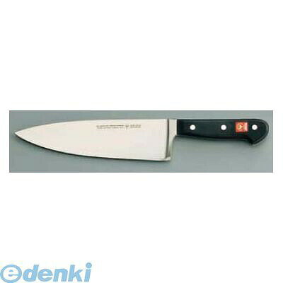 ●外寸1：390●重量：356g●板厚厚み：背:4.8●刃渡り：26cm●原産国：ドイツ●両刃●1辺(mm)：70●2辺(mm)：410●3辺(mm)：30●重量(g)：400●製品重量(g)：350