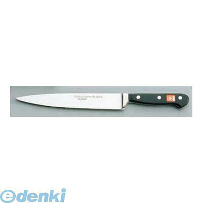 ●外寸1：328●重量：154g●板厚厚み：背:1.7●刃渡り：20cm●原産国：ドイツ●両刃●1辺(mm)：50●2辺(mm)：340●3辺(mm)：30●重量(g)：190●製品重量(g)：160