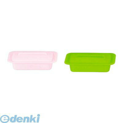 (LINEクーポン有)3053200 ヴィヴ シリコンスチーマー デュエ パプリカレッド 59617 4954192596178