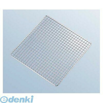 3114300 EBM 18−8 �ѷ��������� �ƥ��� 7���� 20cm 4548170034990