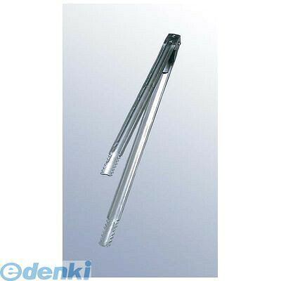 ●外寸1：24cm●材質1：18-0ステンレス●1辺(mm)：40●2辺(mm)：240●3辺(mm)：20●重量(g)：70●製品重量(g)：70