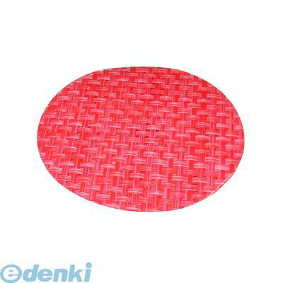 ●外寸1：φ95●材質1：PVC75%●材質2：ポリエステル25%●1辺(mm)：100●2辺(mm)：100●3辺(mm)：10●重量(g)：50●製品重量(g)：50