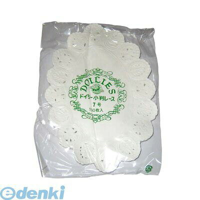 3713300 �ɥ��꡼ �졼���ڡ��ѡ� ��Ƚ����500������7�� 4548170082984