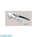 3739500 アルミ ニンニクしぼり DH-3010 4901601413441【キャンセル不可】