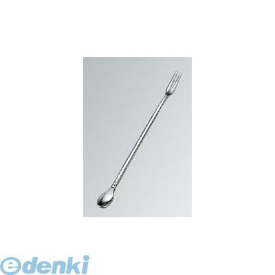 4448600 18−10 ブローアム バースプーン 小 4995969002614