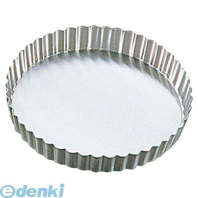 ●内寸1：16cm●内寸2：深さ：H25●材質1：スチール●材質2：内側：フッ素樹脂加工●材質3：外側：耐熱塗装●耐熱・耐冷温度：外側：250℃●1辺(mm)：170●2辺(mm)：170●3辺(mm)：30●重量(g)：220●製品重量(g)：220