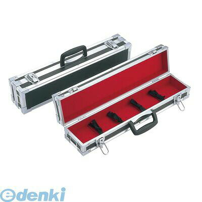 5429600 スペシャルグレード ハードタイプ ナイフケース 小 AH−3 黒 4548170155008