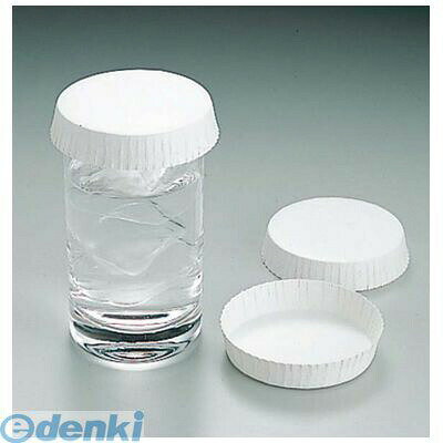 (LINE�����ݥ�ͭ)5481500 �����󥭥�å� No��77 ��65��16 ���1500������ 4548170256422