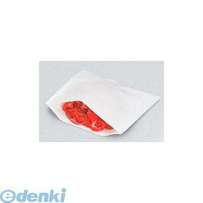 (LINEクーポン有)5535170 ラミパック（100枚入）No．40 0560812 4977017406025