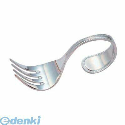 5535900 18−8 ダイアナ アミューズメントフォーク 4571181608584