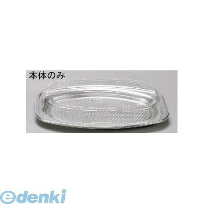 ●外寸1：360×232×H22●材質1：HIPS●耐熱・耐冷温度：90℃●1辺(mm)：240●2辺(mm)：360●3辺(mm)：60●重量(g)：770●製品重量(g)：770