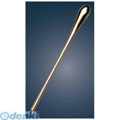 (LINEクーポン有)5567010 金メッキ 月のしずくオードブルピン 4582493104084