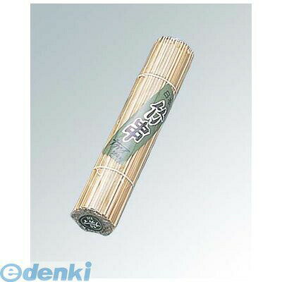 5572300 �ݶ� �ݷ���200������150mm 18−412 4548170110250