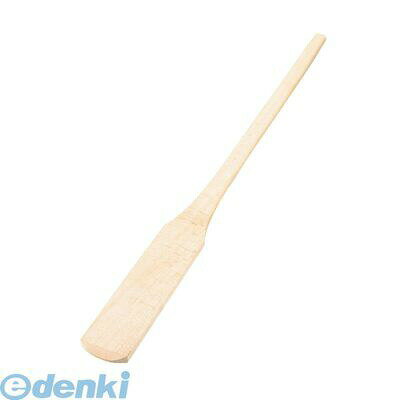 5575900 EBM 木製 エンマ棒 60cm 4548170045040