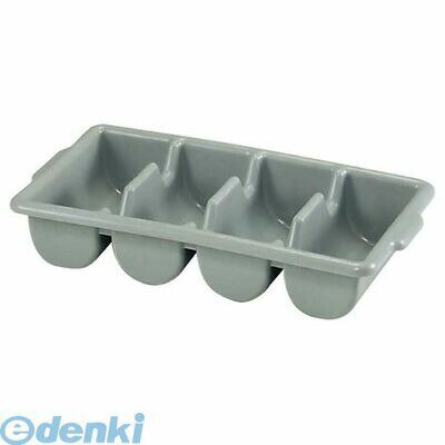 5636400 �����顼�� ����С��ܥå��� 52651 0029419092512