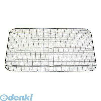 5642100 18−8 ホテルパンクリンプアミ 1／1 30489 4989083304891