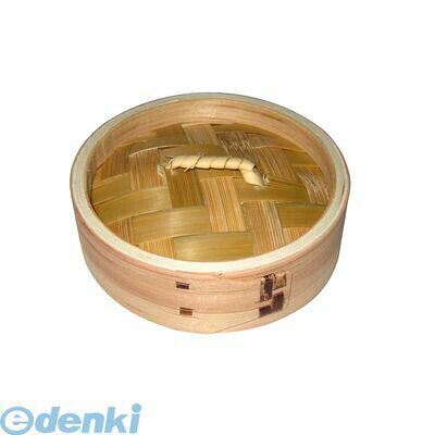 ●外寸1：φ100●内寸1：φ90●重量：30g●材質1：杉●1辺(mm)：100●2辺(mm)：100●3辺(mm)：50●重量(g)：30●製品重量(g)：30