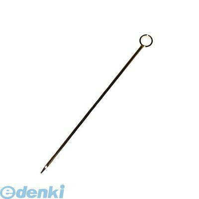 ●外寸1：105●材質1：18-8ステンレス●材質2：金メッキ