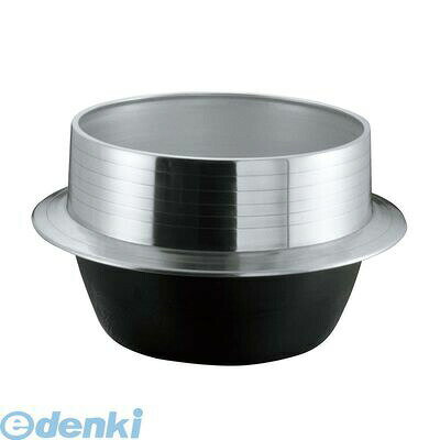 5702300 ����ߥ���� ˭ǯ���������48cm 4527610100488