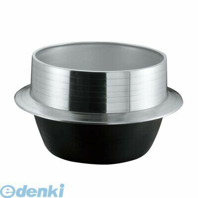 5702500 ľ�� ����Բġ�¾�᡼����Ʊ���Բ� ����ߥ���� ˭ǯ���������54cm 4527610100556