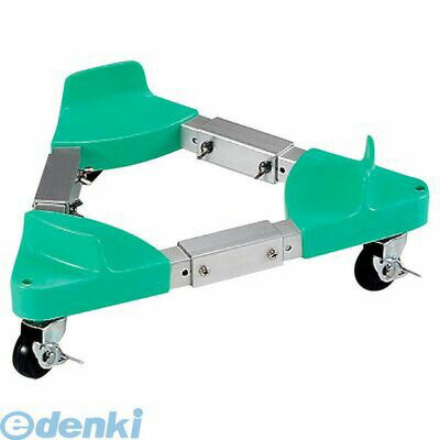 5711200 トライアングルキャリー フリー TCF 中 4548170137349