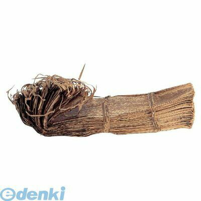 5740900 竹皮（1kg）KT−1（120〜140×530） 4560284867271