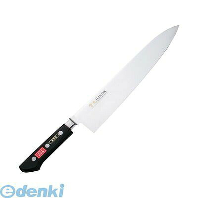 ●外寸1：304●重量：154g●板厚厚み：背:1.4●材質1：モリブデン鋼●刃渡り：18cm●出荷時に全て『手研ぎ本刃付』(機械ではなく職人の手で一本、一本仕上げています)をしておりますので、ご使用時に手入れをしなくてもすぐにご使用していただけます。●両刃●1辺(mm)：80●2辺(mm)：340●3辺(mm)：30●重量(g)：250●製品重量(g)：154