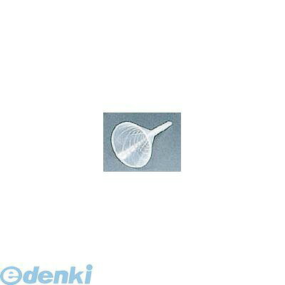 5832510 PP ハイスピードロート 1102 7．5cm 4548170157927