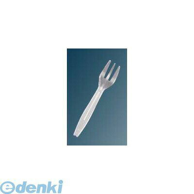 (LINE�����ݥ�ͭ)6955050 �ե����� Ʃ����100������ 4992699242983