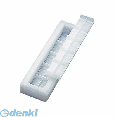 6975800 住友 PE にぎり寿司 押し型 小 10ヶ取 NS10S 4560244512418